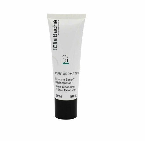 Ella Bache Deep-Cleansing T-Zone Exfoliator 50ml 1.69oz