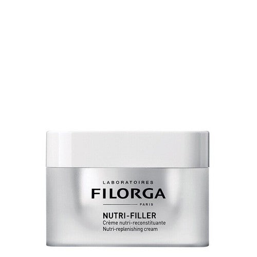Filorga Nutri-Filler Nutri-Replenishing Cream 50ml