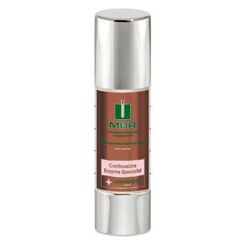 Germany MBR ContinueLine Med ContinueLine Enzyme Specialist 50ml