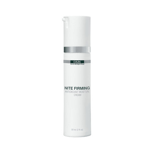 DMK Nite Firming Crème 15ml