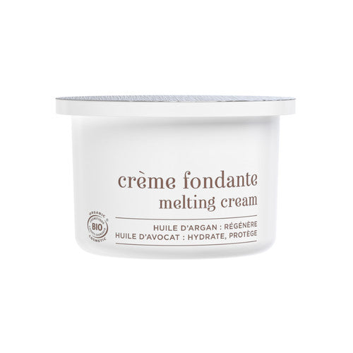 Estime & Sens Melting Cream 100ml