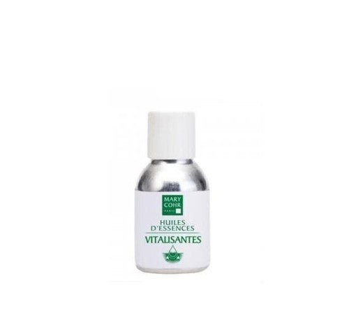 Mary Cohr Vitalizing Essences Oil 30ml