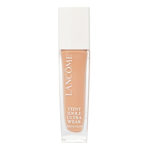 Lancome Teint Idole Ultra Wear Care&Glow Foundation SPF15 #220C 30ml