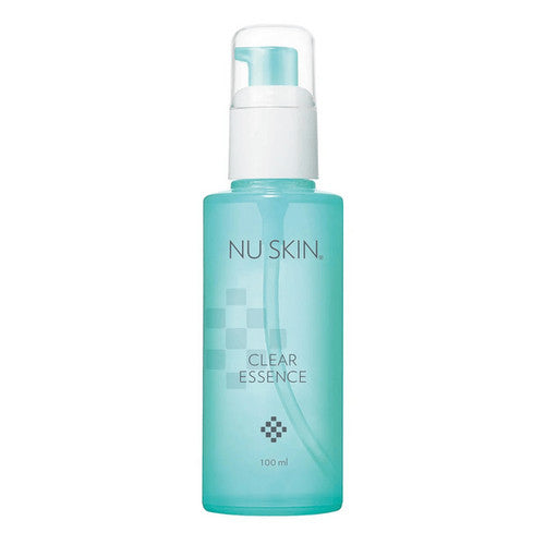 Nu Skin Nuskin Clear Essence 100ml