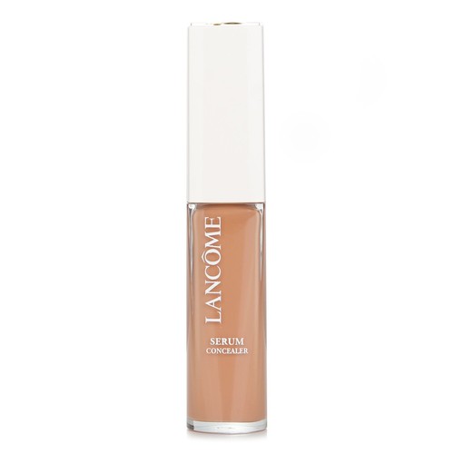 Lancome Teint Idole Ultra Wear Care&Glow Serum Concealer #325C 13ml