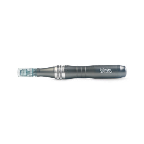 Juliette Armand Ameson Micropen (2 Disposable Tips) 1*Pen+2*Tips