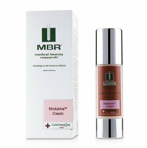 Germany MBR ContinueLine Med ContinueLine Enzyme Specialist 100ml