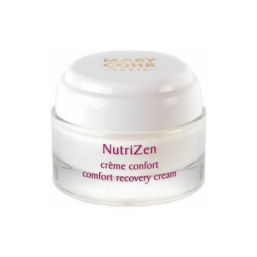 Mary Cohr NutriZen Cream 50ml