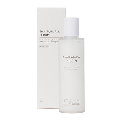 Korea Dermabell Pure Serum 150ml