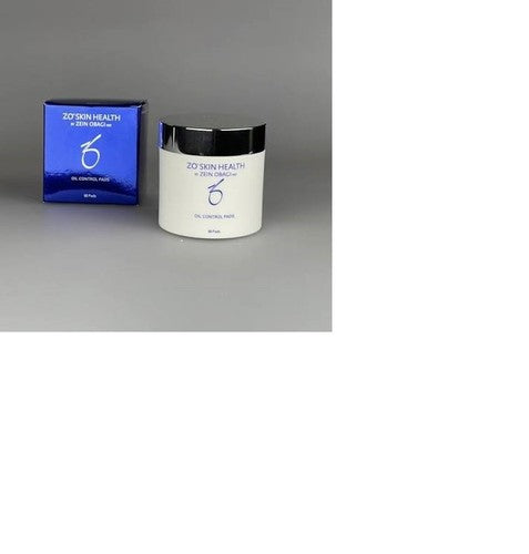 ZO Skin Health Oil Control Pads 60 Pads