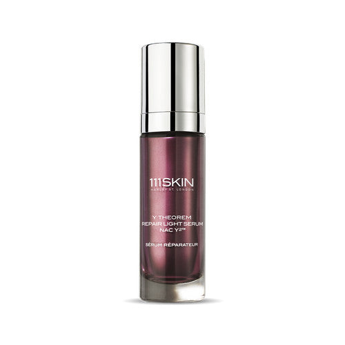 111Skin Y Theorem Repair Light Serum NAC Y2 30ml