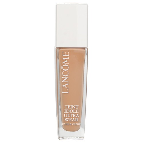 Lancome Teint Idole Ultra Wear Care&Glow Foundation # 245C 30ml/1oz