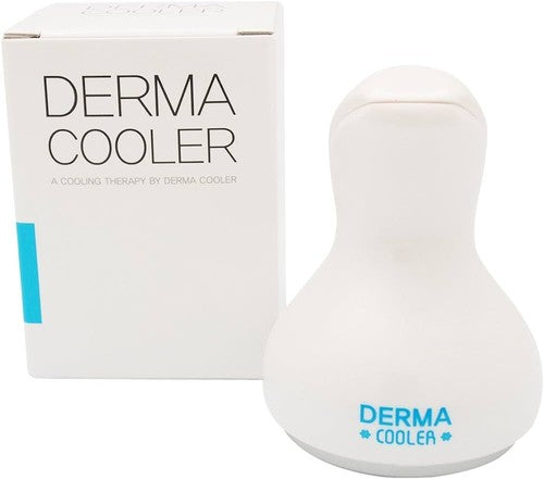 Omenlon Derma Cooler Multi 1pc