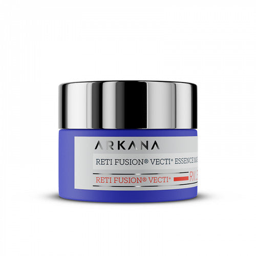 ARKANA Reti Fusion Vecti Essence Mask 50ml
