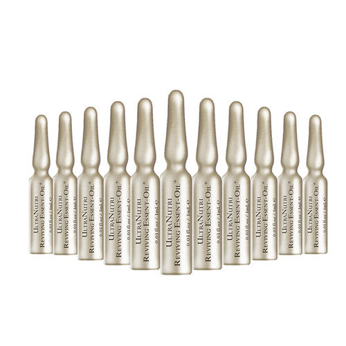 I-FIRM UltraNutri Reviving Essent-Oil 1mlx30