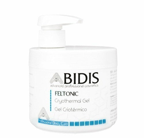 Abidis Massage Tonic 1000ml