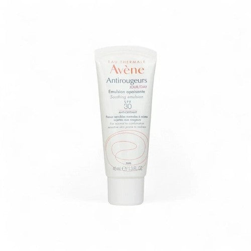 Avene Soothing Hydrating Mask 40ml