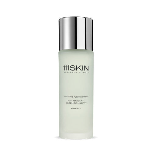 111Skin Antioxidant Essence NAC Y2 100ml