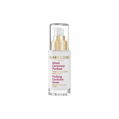 Mary Cohr Purifying Corrective Serum 30ml