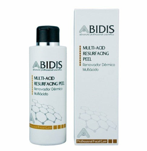 Abidis Multi-Acid Resurfacing Peel 150ml