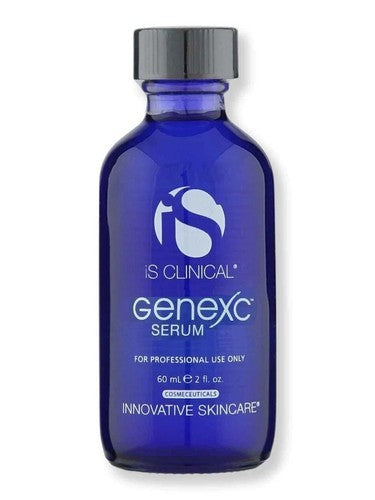 iS Clinical GeneXC Serum 60ml