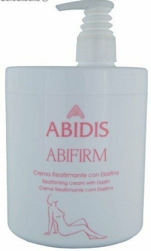 Abidis ABIFIRM 200ml
