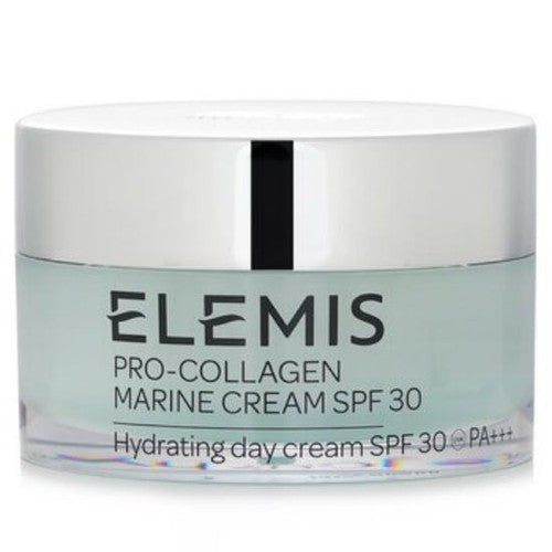 Elemis Pro-Collagen Marine Cream SPF30 PA+++ 50ml/1.6oz