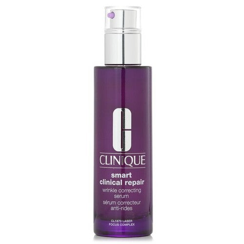Clinique Clinique Smart Clinical Repair Wrinkle Correcting Serum 100ml
