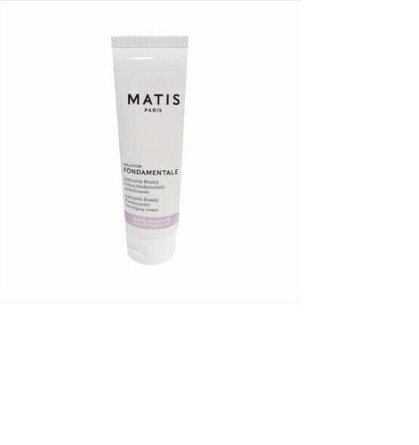 MATIS Authentik-Beauty 100ml salon