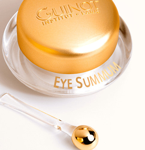 Guinot Eye Summum Balm 15ml