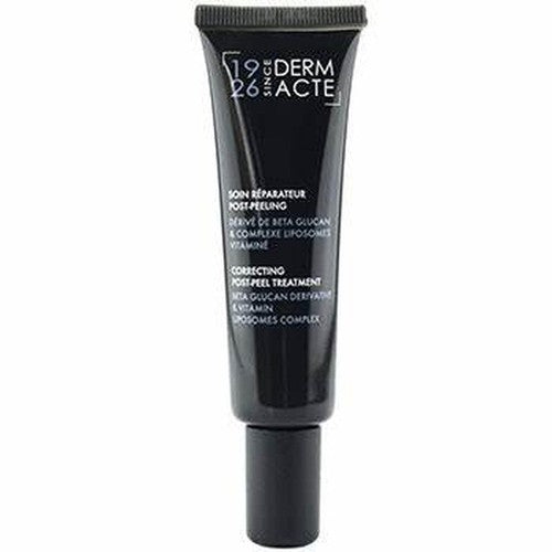 Academie Derm Acte Corercting Post Peel 50ml