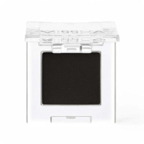 MISSHA Modern Shadow NEW Matte-16 Colors #116 Code Black