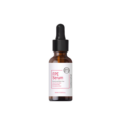 SMS Cosmetics FPE Serum 30ml