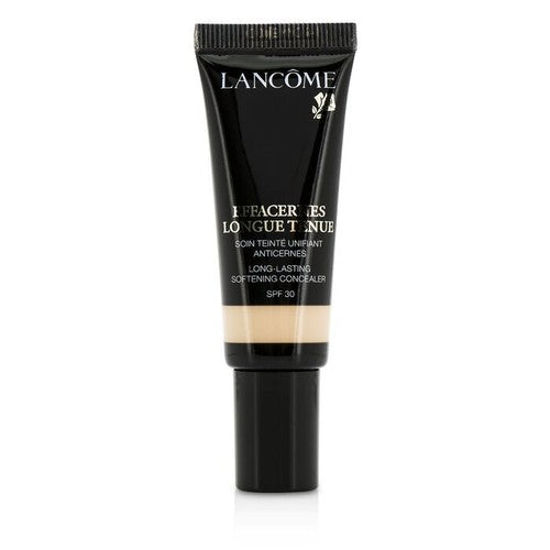 Lancome Effacernes Long Lasting Softening Concealer SPF30 #01 Beige 15ml