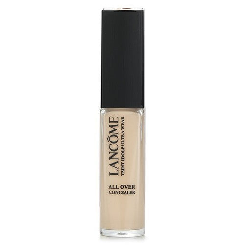 Lancome Teint Idole Ultra Wear All Over Concealer #006 Beige Ocre 13.5ml