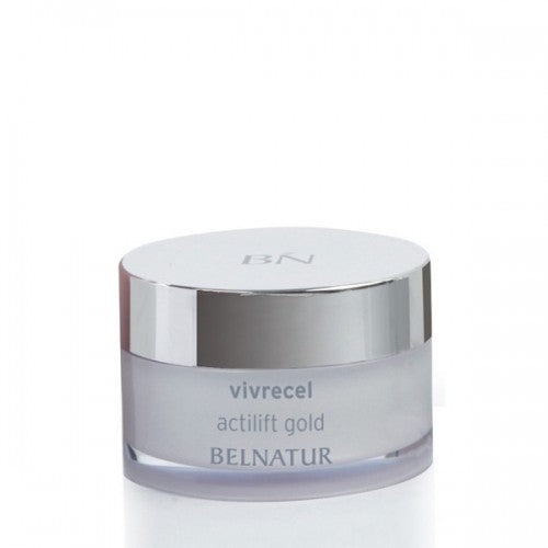 Belnature Vivrecel Actilift Gold 150ml