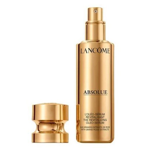 Lancome Absolute The Serum Intensive Concentrate 30ml