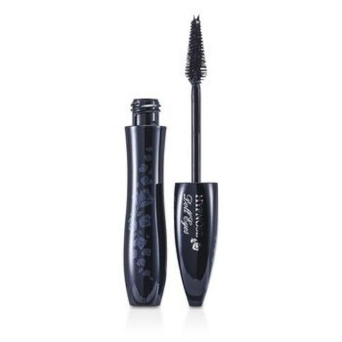 Lancome Hypnose Doll Eyes Mascara - # 01 So Black 6.5ml/0.23oz