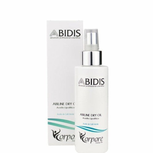 Abidis ABILINE DRY OIL 150ml