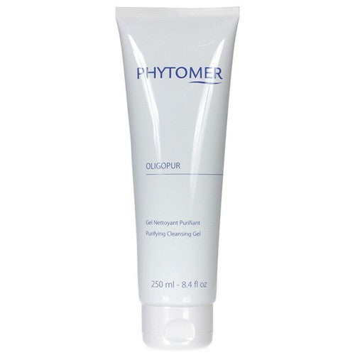 Phytomer OLIGOPUR PURIFYING CLEANSING GEL 250ml