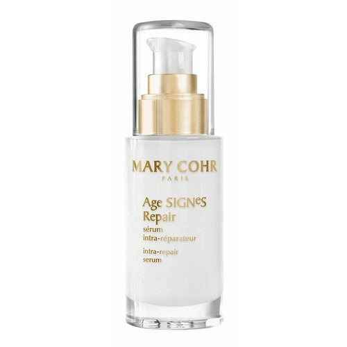 Mary Cohr Age SIGNeS Repair 25ml Exp 2027