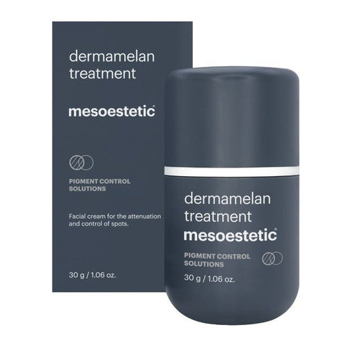 Dermamelan treatment 30g