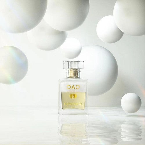 Japan OAO nywow O Revitalizing Oil 蘭花精粹修護油 7ml / 15ml / 70ml