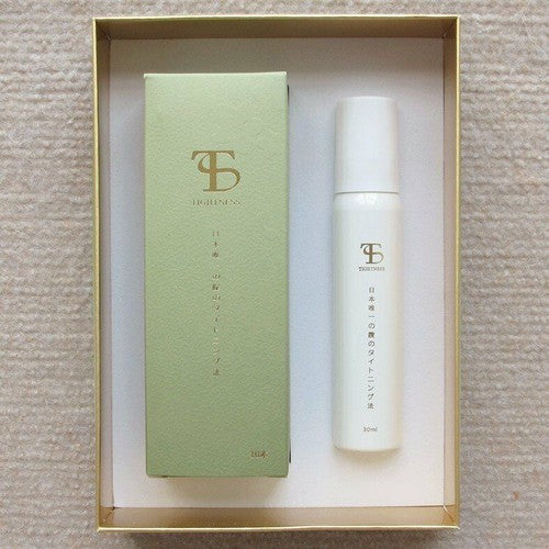 Japan TS Tightness Vagina