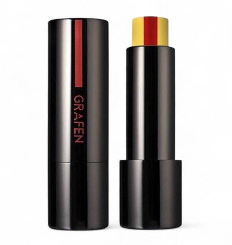 GRAFEN Triple Lip Lip Sense 3.9g
