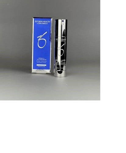 ZO Skin Health Wrinkle + Texture Repair 50ml