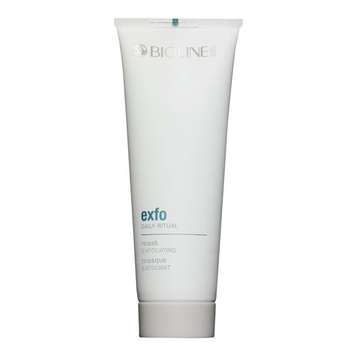 Bioline Exfoliating Mask 100 ml