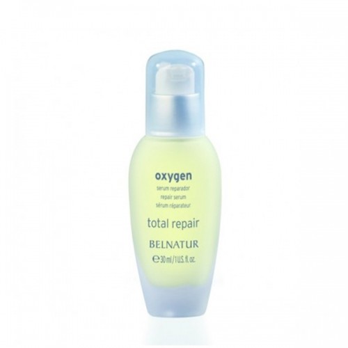 Belnature Total Repair 30ml