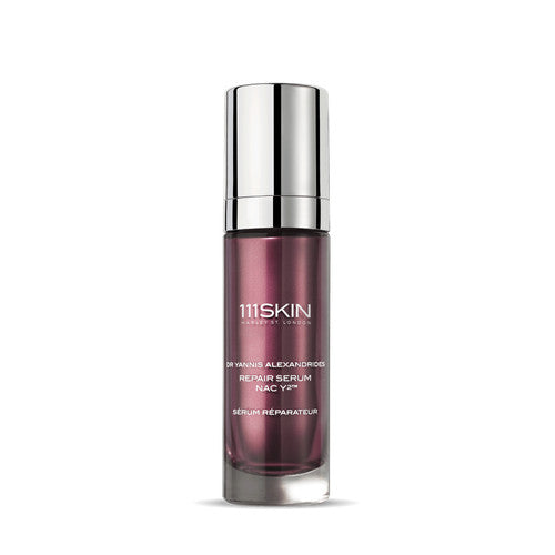111Skin New Repair serum Nac Y2 30ml