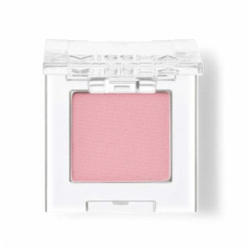 MISSHA Modern Shadow NEW Matte-16 Colors #105 From Pink